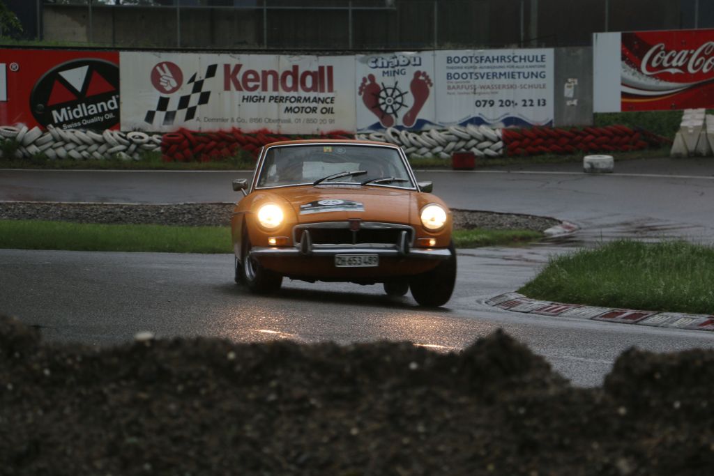 SMR 2015 109.jpg